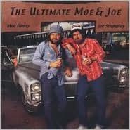 Ultimate Moe & Joe