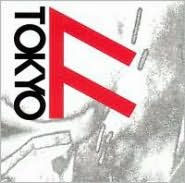 Tokyo 77