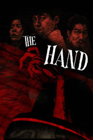 Title: The Hand