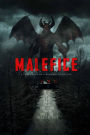 Malefice