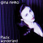 Plastic Wonderland