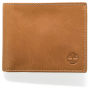 Timberland Icon Wheat Leather Wallet