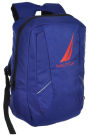 Nautica J-Class Backpack Navy