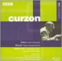Delius: Piano Concerto; Mozart: Piano Concerto No. 24; Beethoven: Fantasia for Piano, Chorus & Orchestra