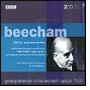 Beecham
