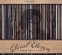 Record Collection
