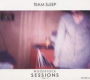 Woodstock Sessions, Vol. 4