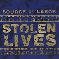 Stolen Lives