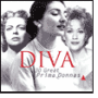 Diva: 30 Great Prima Donnas