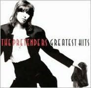 Greatest Hits