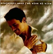 Alma al Aire