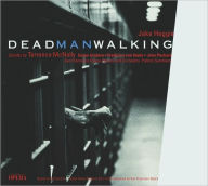 Heggie: Dead Man Walking