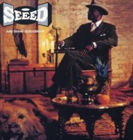 Title: New Dubby Conquerors [Single], Artist: Seeed