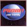 User Friendly