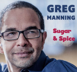 Sugar & Spice