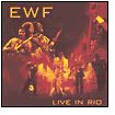 Live in Rio