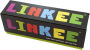 Linkee