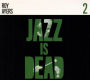 Roy Ayers JID002