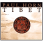 Tibet: Journey to the Roof of the World