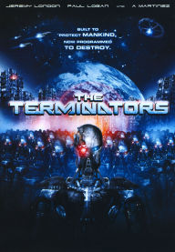 Terminators