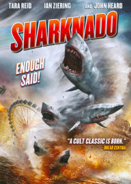 Sharknado