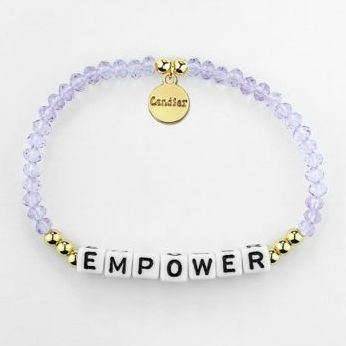 Empower Bracelet
