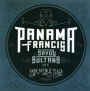 Panama Francis and the Savoy Sultans: Live at Park Avenue Plaza