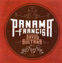 Panama Francis and the Savoy Sultans: Live at Liberty State Park