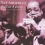 For Duke & Cannon: Sextet Live at Sweet Basil