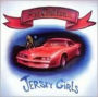 Jersey Girls