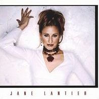 Jane Lantier