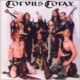 Best of Corvus Corax