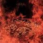Qntal IV: Ozymandias