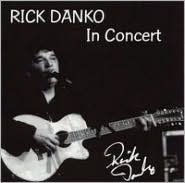 In Concert