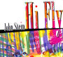 Hi Fly