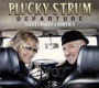 Plucky Strum