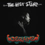 The Last Stand