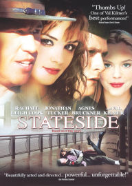 Stateside