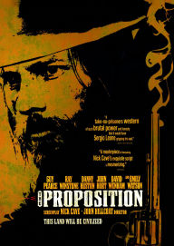 Proposition