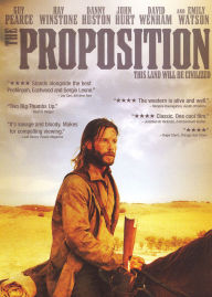 Proposition