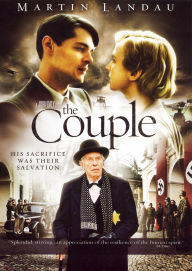 Aryan Couple