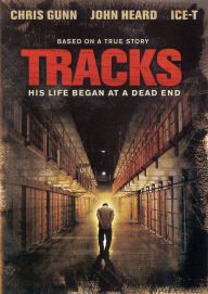 Tracks
