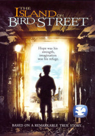 Island on Bird Street