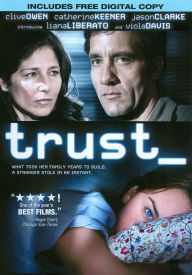 Trust