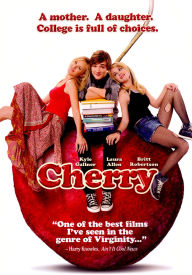 Cherry