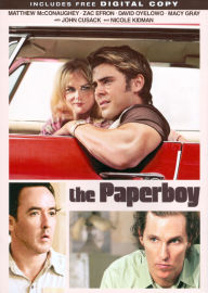 Paperboy