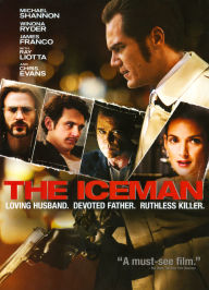 Iceman