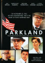 Parkland