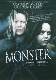 Monster