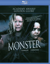 Monster